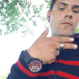 mi comi3nzo rap de calle