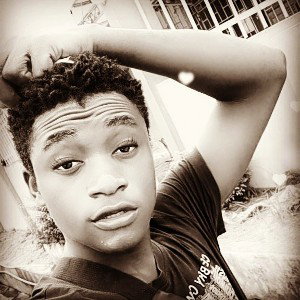 DDKISX ____  MONEY