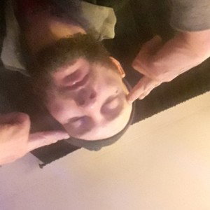 Answers- Muxik _rough