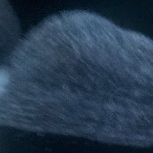 Mixdown (23:39)