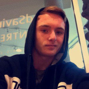 danieltheduke