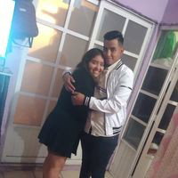 amor hacia mi