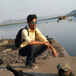 Seedhe Sonapur Se