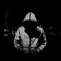 Panda Free Beat بيت تراك كلو بيصب فى نفس القالب