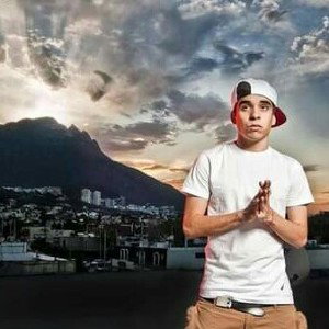 MC DAVO - VIDEO OFICIAL ｨEL MAﾑANAｨ FT. MENY MﾉNDEZ