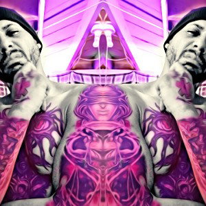 🔥🔥💯💯🎶🎭FUNKB♎YZFL♎W🎭🎶💯💯🔥🔥