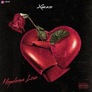 Hopeless Love