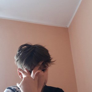 Traper1233-depresja prod.Traper1233 official EPK