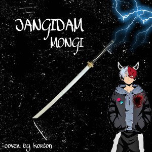 gangidam