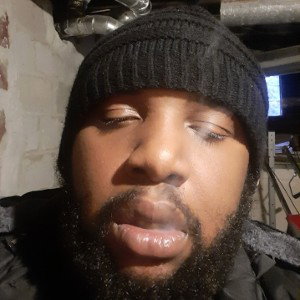 so far away freestyle off the Dome 