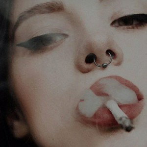 DRUG (Demo)