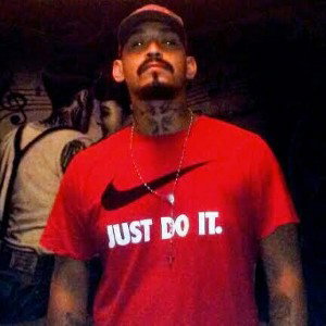 POSTED_UP_1DEEP