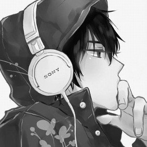  Мерс _Lorsain prod. remix_