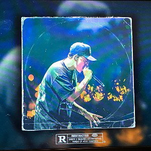 Mindset Freestyle 