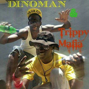 Trippy mafia ft Dinoman - #Turn Heads