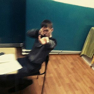 фит 