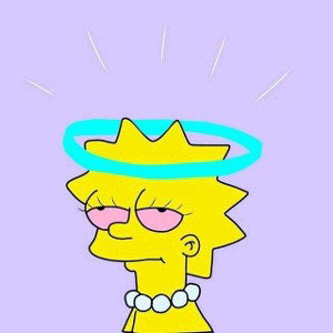 Que se killen.