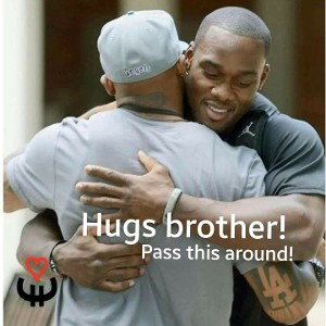 Bros bfo hoes