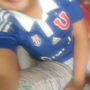 deja el bullyng