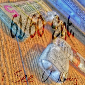 $COOBI-ISeeUHaterz