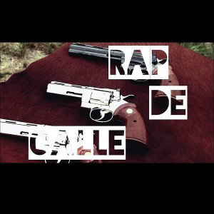 Rap de Calle 