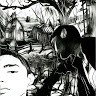 FIRST RAP