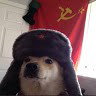 судьбой