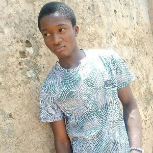 don,t care