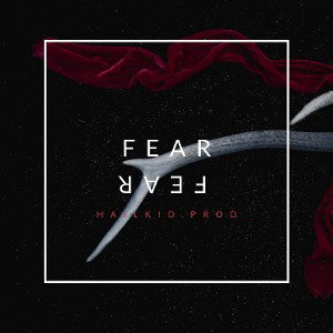 F E A R