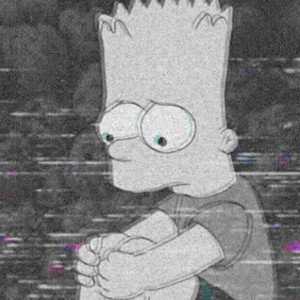 HBC Baby - Money Problems