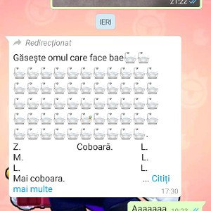 Bro👁👄👁