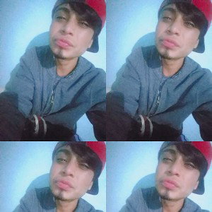 R3K - Donde tienen mas (: Go Music)