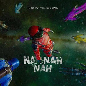 Nah Nah Nah!