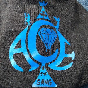  A.C.E legacy