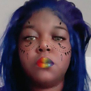 aka lilmama86 