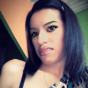 ♥ Te conocí ♥   Canción para dedicar a tu novia + 