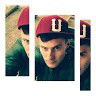 main
crew star