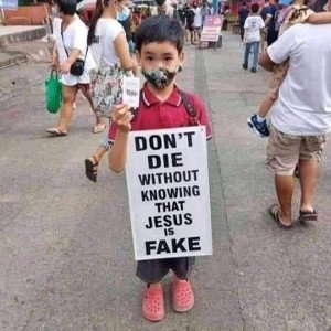Secure The Bag