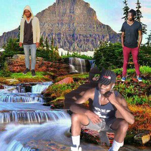 uVision_EnhleBrass_famer_boy