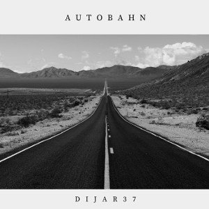 Autobahn 