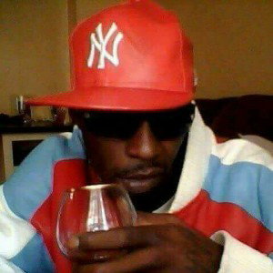 IT'$ ME AGAIN .!! ( A.N.$ ) INC.
