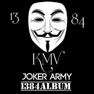 1384.1384ALBUM.KMV