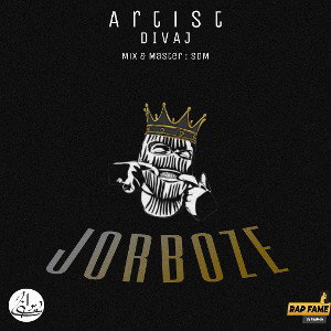 Jorboze