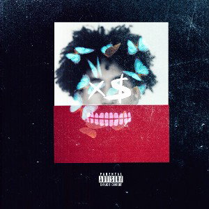 Another one (prod.level)