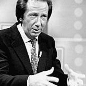 MIKE BONGIORNO