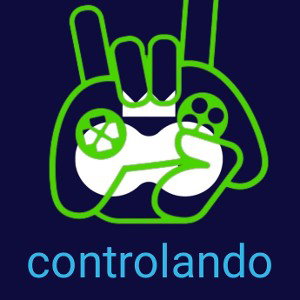 controlando