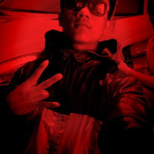 " Hobby Rapper "