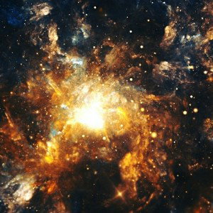 Миллион чувств
