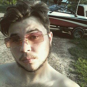 like Kodak imma wizard 
