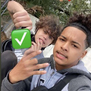 east too tha west🤟💯
